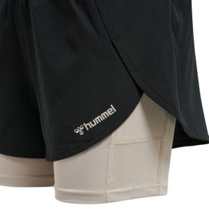 product/h/u/hummel_214245-2001_2.jpg