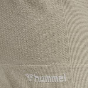 product/h/u/hummel_214275-2119_2.jpg