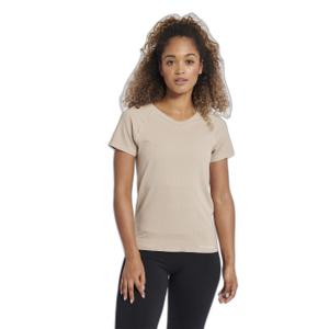 product/h/u/hummel_214275-2119_4.jpg