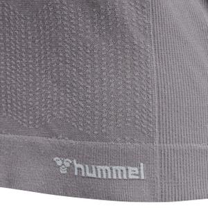 product/h/u/hummel_214275-2937_2.jpg