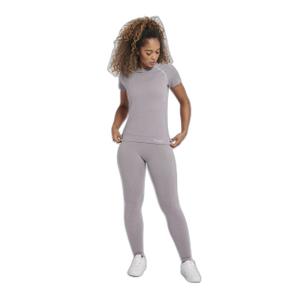 product/h/u/hummel_214275-2937_3.jpg