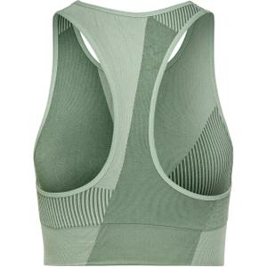 product/h/u/hummel_214293-6587_1.jpg