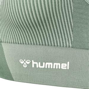 product/h/u/hummel_214293-6587_2.jpg