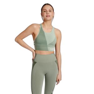 product/h/u/hummel_214293-6587_4.jpg