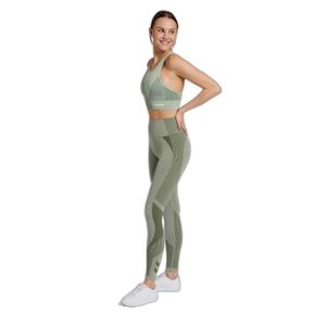 product/h/u/hummel_214293-6587_5.jpg