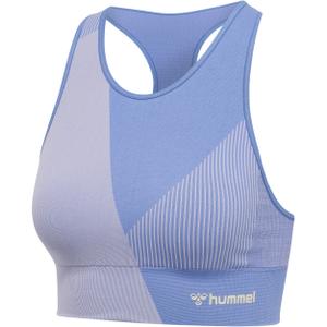 product/h/u/hummel_214293-7117_0.jpg