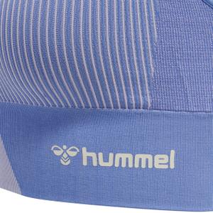 product/h/u/hummel_214293-7117_2.jpg