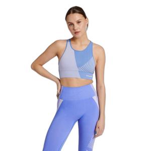 product/h/u/hummel_214293-7117_4.jpg