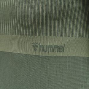 h/u/hummel_214306-6587_2.jpg