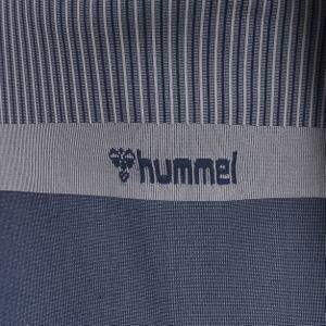 h/u/hummel_214306-7953_2.jpg