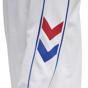 product/h/u/hummel_214315-9001_3.jpg