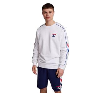 product/h/u/hummel_214315-9001_5.jpg