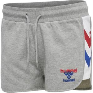 214322-2006-short-femme-hummel-ic-durban-grey