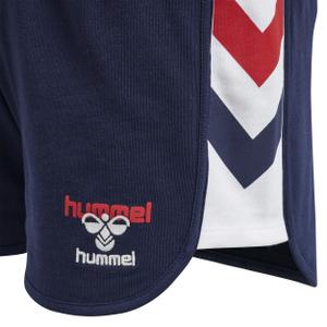 h/u/hummel_214322-7666_2.jpg