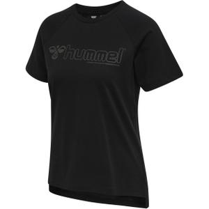 214325-2001-t-shirt-femme-hummel-noni-2-0-black