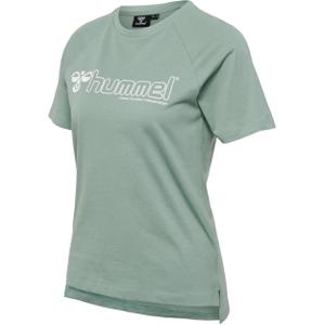 product/h/u/hummel_214325-6607_0.jpg