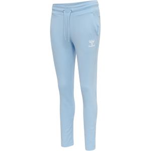 214329-7165-jogging-fusele-femme-hummel-noni-2-0-blue