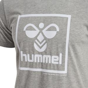 product/h/u/hummel_214331-2006_4.jpg