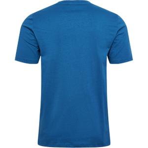 product/h/u/hummel_214331-7005_1.jpg