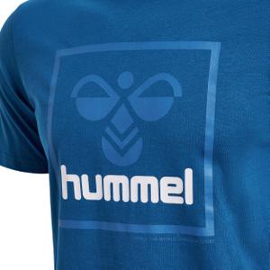 product/h/u/hummel_214331-7005_2.jpg