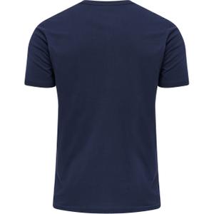 product/h/u/hummel_214331-7666_1.jpg