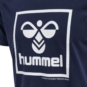 product/h/u/hummel_214331-7666_2.jpg