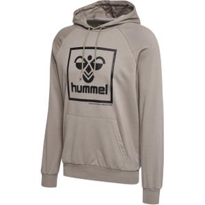 214333-1452-sweatshirt-a-capuche-hummel-isam-2-0-grey