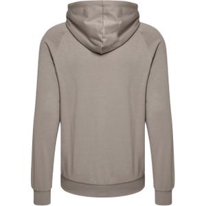 product/h/u/hummel_214333-1452_1.jpg