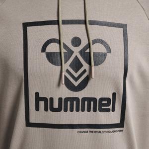 product/h/u/hummel_214333-1452_2.jpg