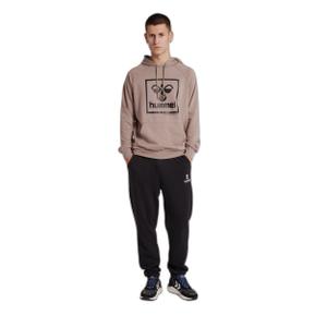 product/h/u/hummel_214333-1452_3.jpg