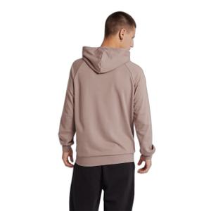 product/h/u/hummel_214333-1452_5.jpg
