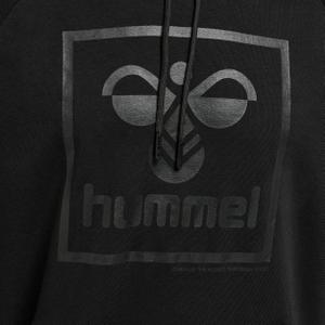 product/h/u/hummel_214333-2001_2.jpg
