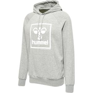 214333-2006-sweatshirt-a-capuche-hummel-isam-2-0-gris