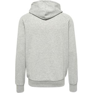 product/h/u/hummel_214333-2006_1.jpg