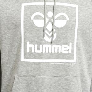 product/h/u/hummel_214333-2006_2.jpg