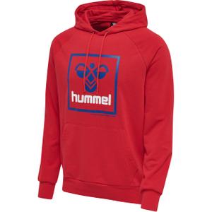 214333-3658-sweatshirt-a-capuche-hummel-isam-2-0-red