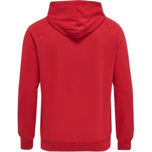 product/h/u/hummel_214333-3658_1.jpg