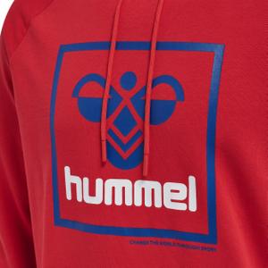 product/h/u/hummel_214333-3658_2.jpg