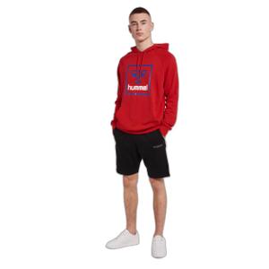 product/h/u/hummel_214333-3658_3.jpg