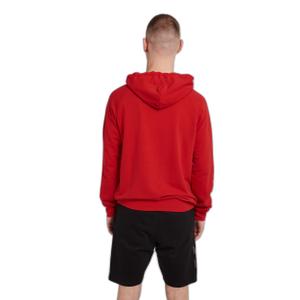 product/h/u/hummel_214333-3658_5.jpg