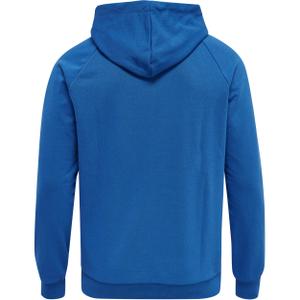 product/h/u/hummel_214333-7045_1.jpg