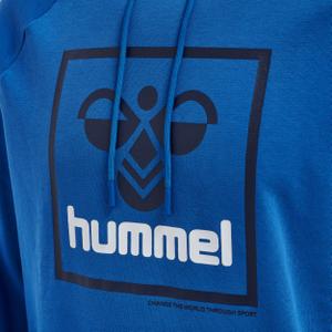 product/h/u/hummel_214333-7045_2.jpg