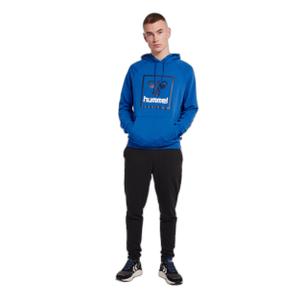 product/h/u/hummel_214333-7045_3.jpg