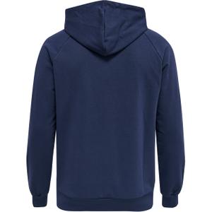 product/h/u/hummel_214333-7666_1.jpg