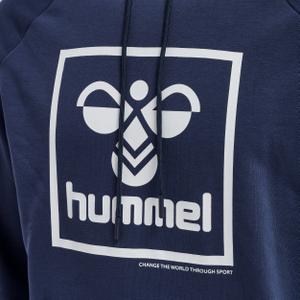 product/h/u/hummel_214333-7666_2.jpg
