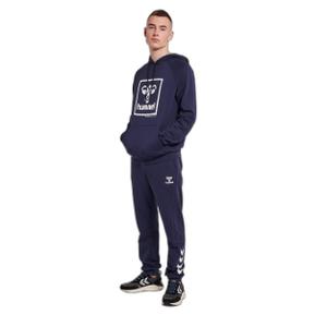 product/h/u/hummel_214333-7666_3.jpg