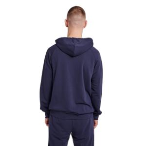 product/h/u/hummel_214333-7666_5.jpg