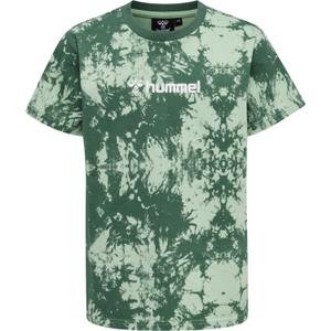 product/h/u/hummel_214679-5064_smoke-pine_1.jpg