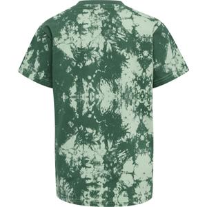 product/h/u/hummel_214679-5064_smoke-pine_3.jpg