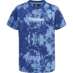 product/h/u/hummel_214679-7120_2.jpg